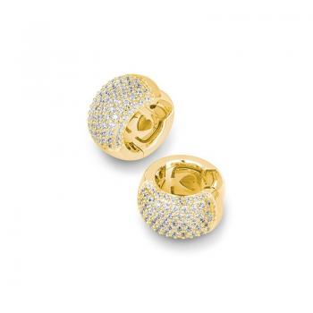 Preview: Breuning Ringe Luxury 06610870