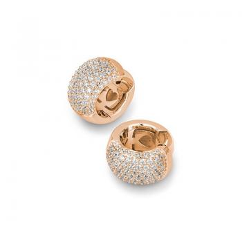 Preview: Breuning Ringe Luxury 06610870