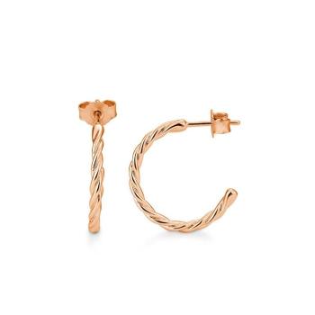 Preview: Breuning Ohrschmuck 06611370