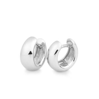 Preview: Breuning Ohrschmuck 06857720