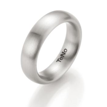 TeNo Ring 0690600 069.0600