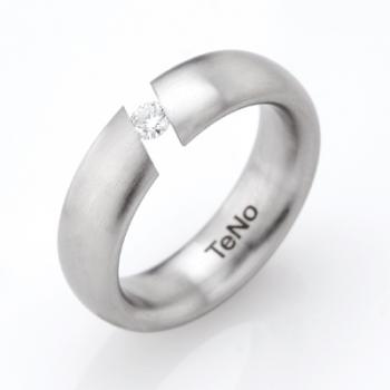 TeNo Ring 0690631 069.0631
