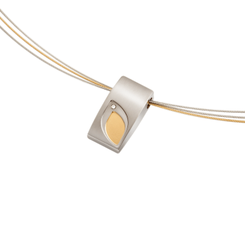 Anhänger 07004-03 von Boccia