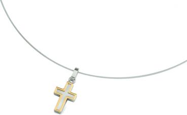 Anhänger 07015-01 von Boccia