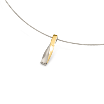 Anhänger 07018-02 von Boccia