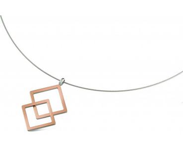 Anhänger 07020-03 von Boccia