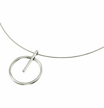 Anhänger 07021-02 von Boccia