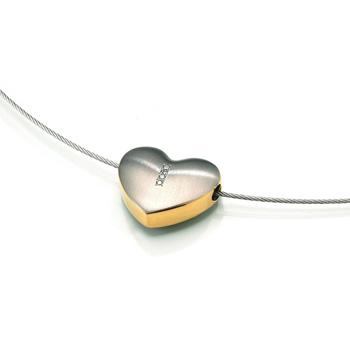 Anhänger 0708-06 von Boccia