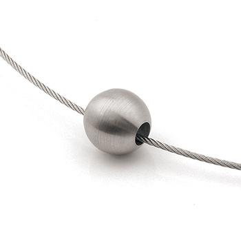 Anhänger 0709-0110 von Boccia