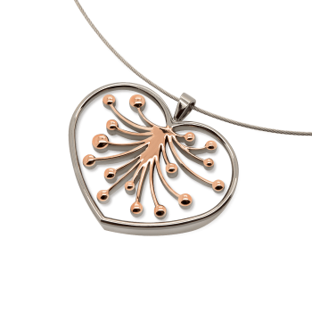 Anhänger 0791-02 von Boccia