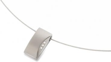 Anhänger 0793-02 von Boccia