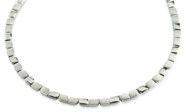 Collier 08003-01 von Boccia