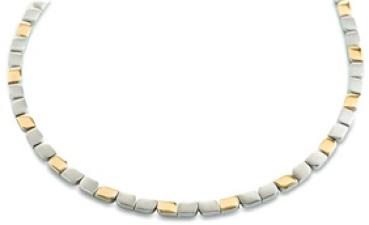 Collier 08003-02 von Boccia