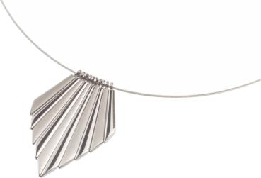 Collier 08007-01 von Boccia