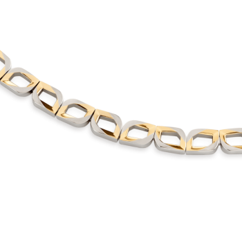 Collier 08009-02 von Boccia