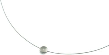 Collier 08010-01 von Boccia