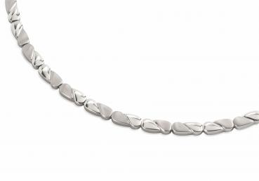 Collier 08013-01 von Boccia