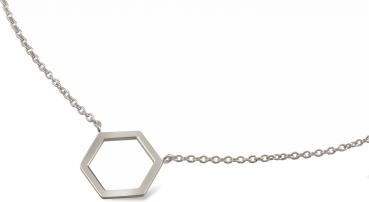 Collier 08014-01 von Boccia