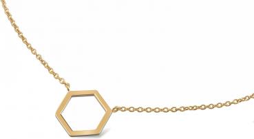 Collier 08014-02 von Boccia