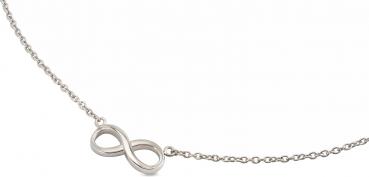 Collier 08016-01 von Boccia