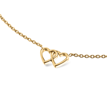 Preview: Boccia Collier 08023-02