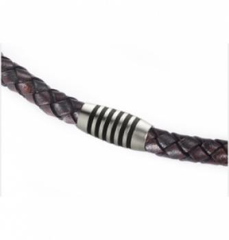 Collier 0843-04 von Boccia