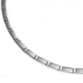Collier 0845-01 von Boccia