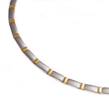 Collier 0845-02 von Boccia