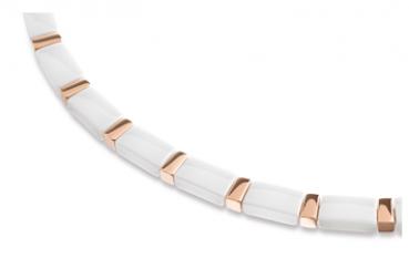 Collier 0845-06 von Boccia