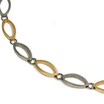 Collier 0846-02 von Boccia