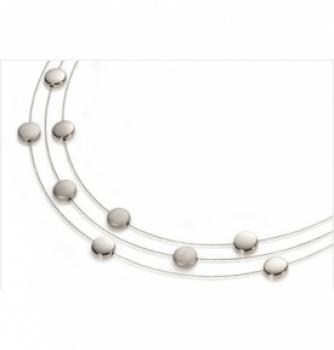 Collier 0852-01 von Boccia