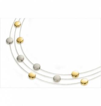 Collier 0852-02 von Boccia