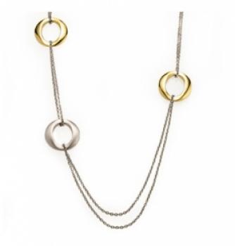 Collier 0856-02 von Boccia