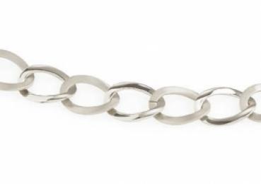 Collier 0862-01 von Boccia