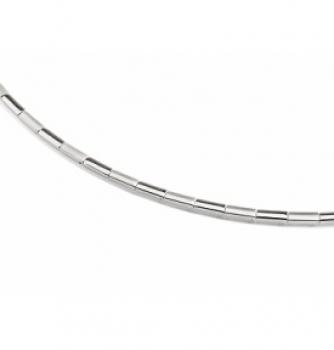 Collier 0866-01 von Boccia