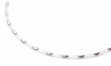 Collier 0869-01 von Boccia
