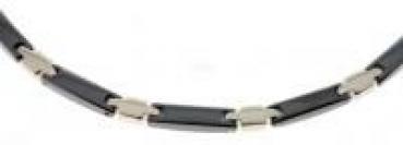 Collier 0869-02 von Boccia