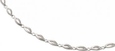 Collier 0876-01 von Boccia