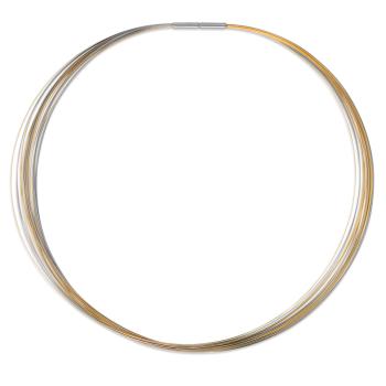 TeNo Halsschmuck 0111600 011.1600