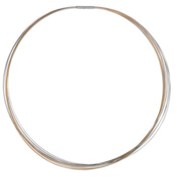 TeNo Halsschmuck 0111700 011.1700