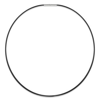 TeNo Halsschmuck 0150400 015.0400