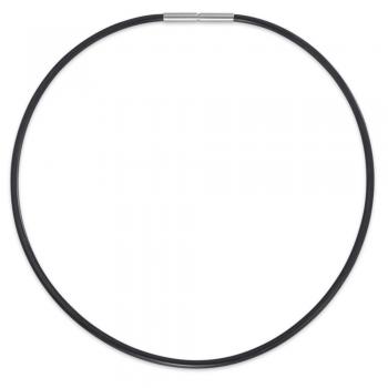 TeNo Halsschmuck 0150600 015.0600