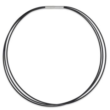 TeNo Halsschmuck 0150800 015.0800