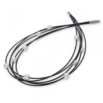 TeNo Perlen 01509PW01 015.09PW01