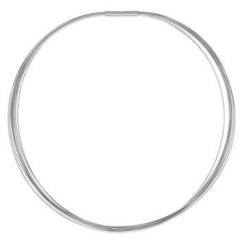 TeNo Halsschmuck 0190300 019.0300