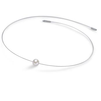 TeNo Halsschmuck 019.13PW01