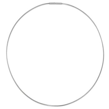 TeNo Halsschmuck 0191800 019.1800