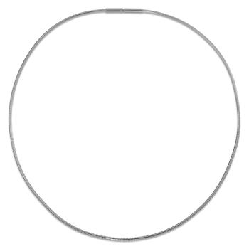 TeNo Halsschmuck 0191900 019.1900