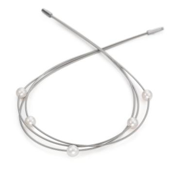 TeNo Perlen 01923PW01 019.23PW01