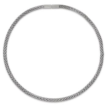 TeNo Halsschmuck 019310040 019.3100.40